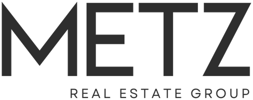 Metz Real Estate Group