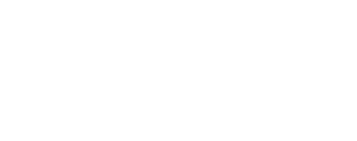 Metz Real Estate Group
